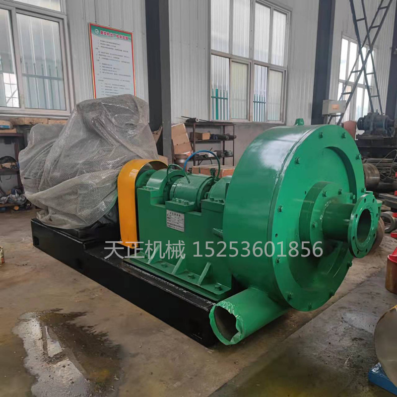 好色先生在线播放的工艺流程