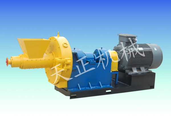 好色先生黄色视频网站普遍运用于各种机械产品创新