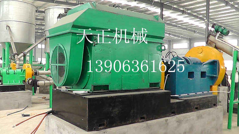 好色先生黄色视频网站的结构特点